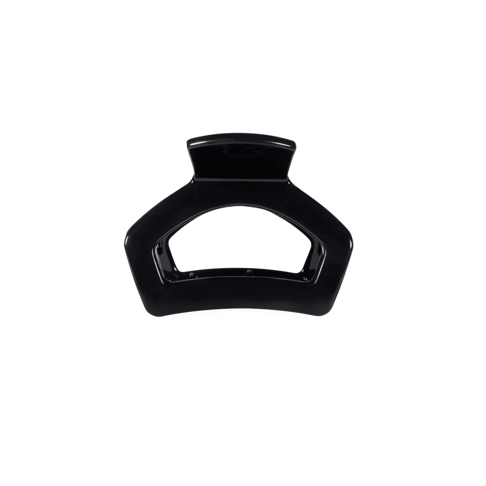 Petite Hair Clip (various colors)