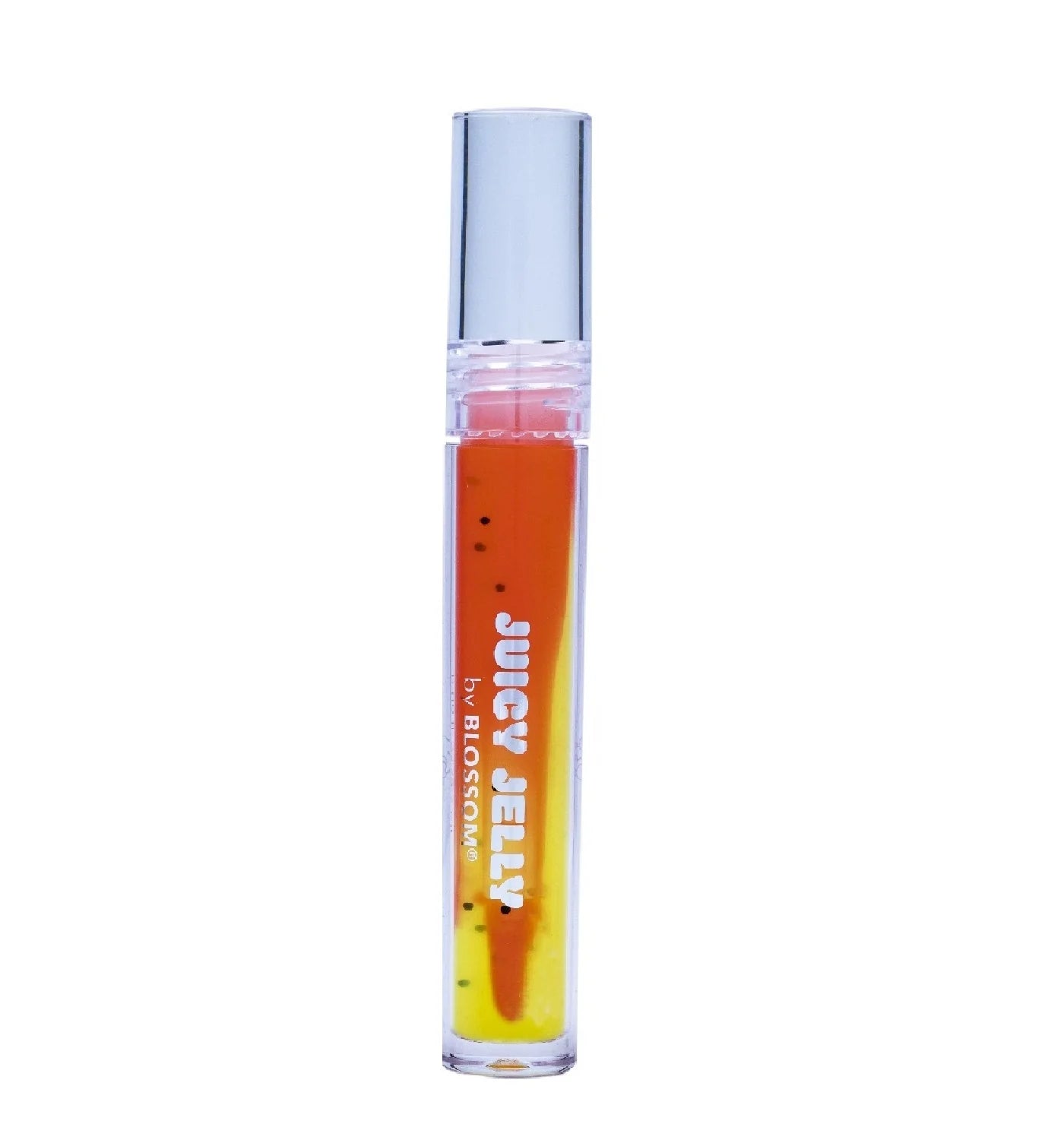 Juicy Jelly Nourishing Lip Oil