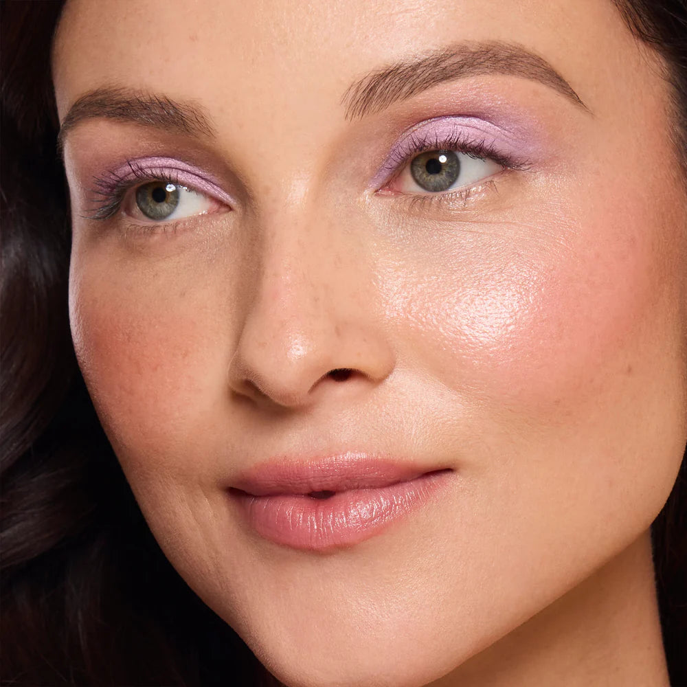 Paris Lights Eye Paint Liquid Eyeshadow - Summer Collection