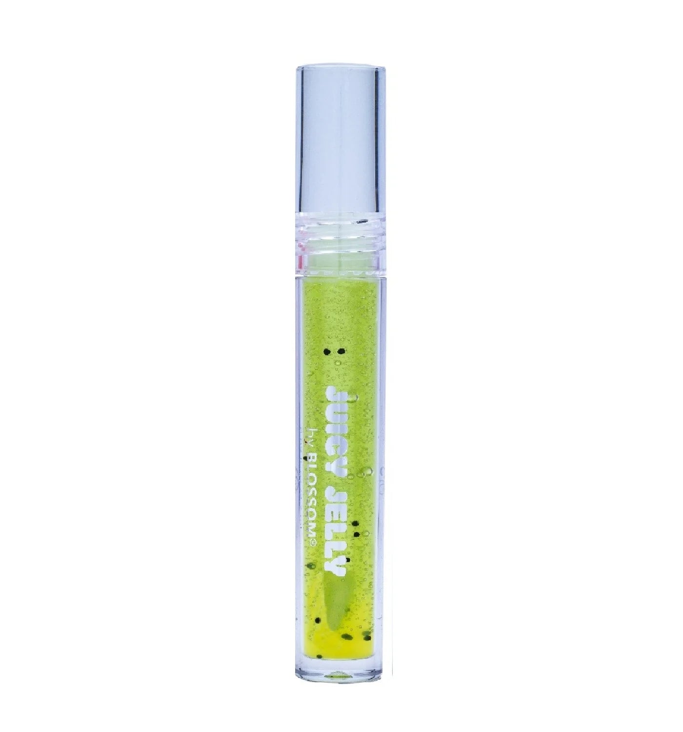 Juicy Jelly Nourishing Lip Oil