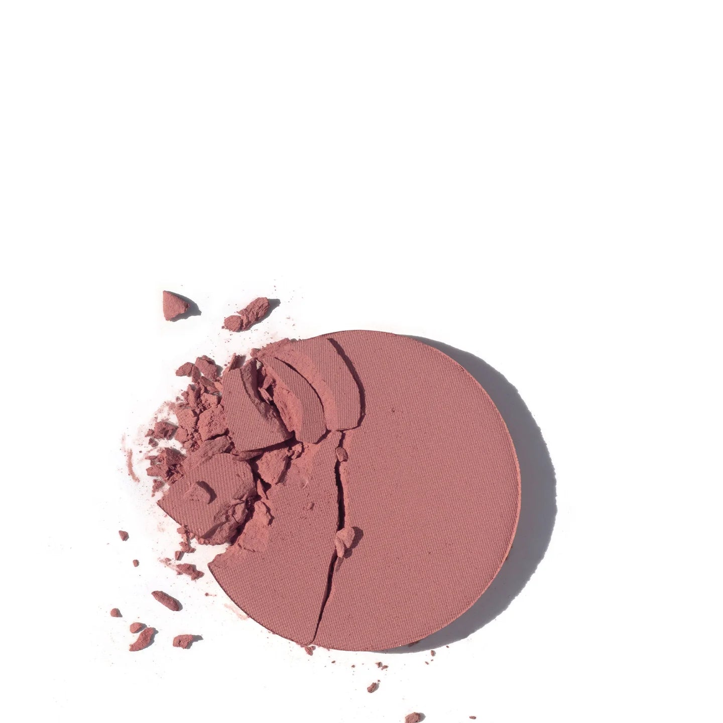 Multi-Use Pressed + Cream Colour Singles