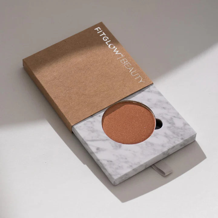 Multi-Use Pressed + Cream Colour Singles