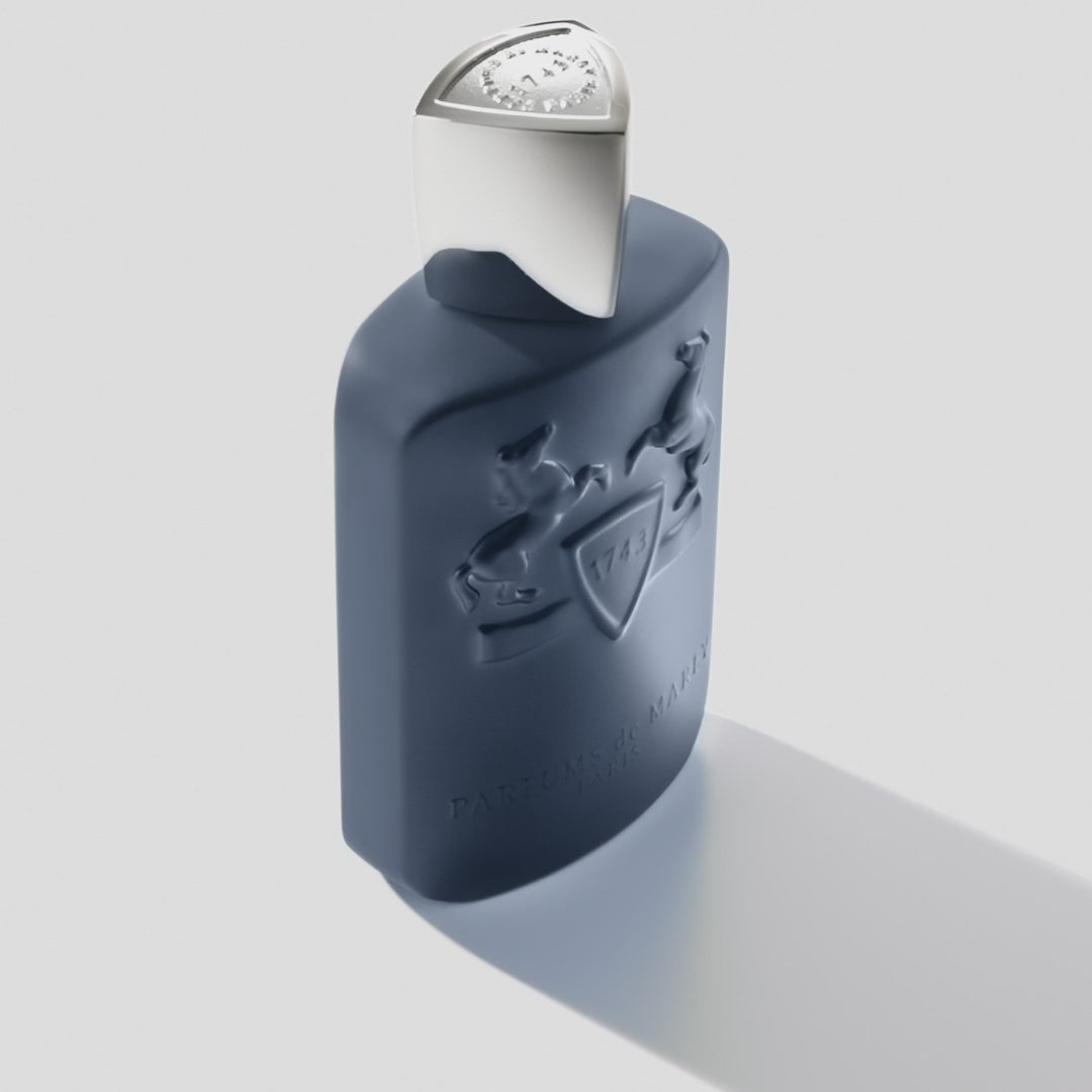 [正規品] Parfums de Marly Layton & ボディウォッシュ 正規品] Parfums de Marly Layton & ボディウォッシュ Parfums de