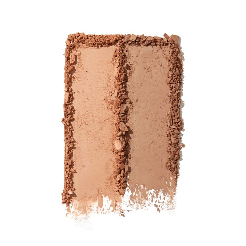 Sunswept Bronzer Duo