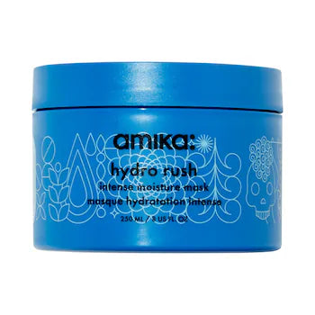 Hydro Rush Intense Moisture Mask
