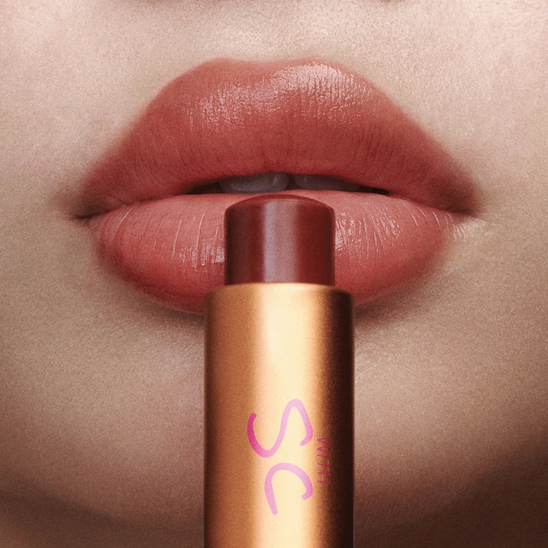 Augustinus Bader x Sofia Coppola - The Tinted Balm