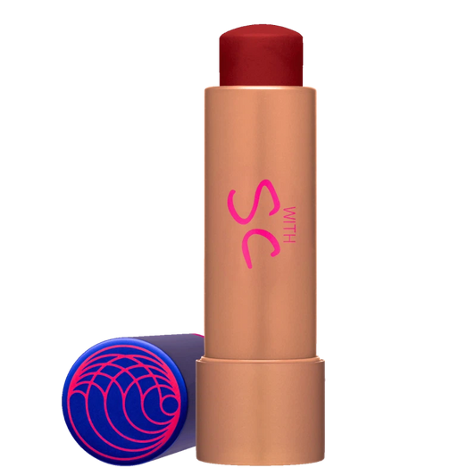 Augustinus Bader x Sofia Coppola - The Tinted Balm