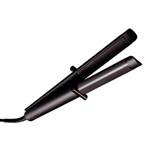 Curling Straightener, 2-in-1 Styling Iron