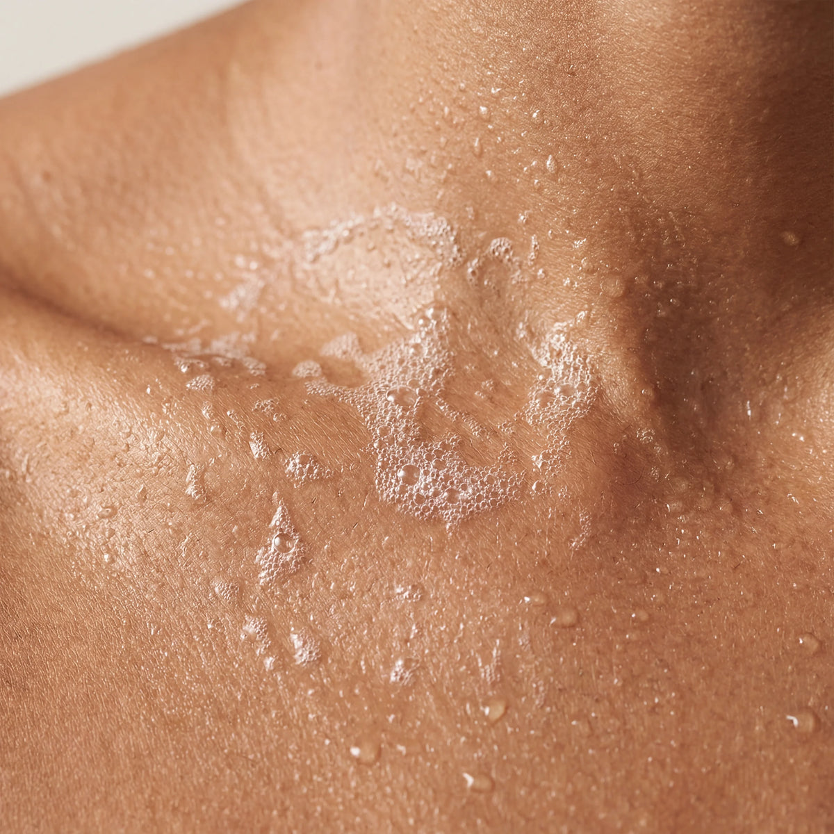 The Body Refresh - Alcohol-Free Body Mist Travel