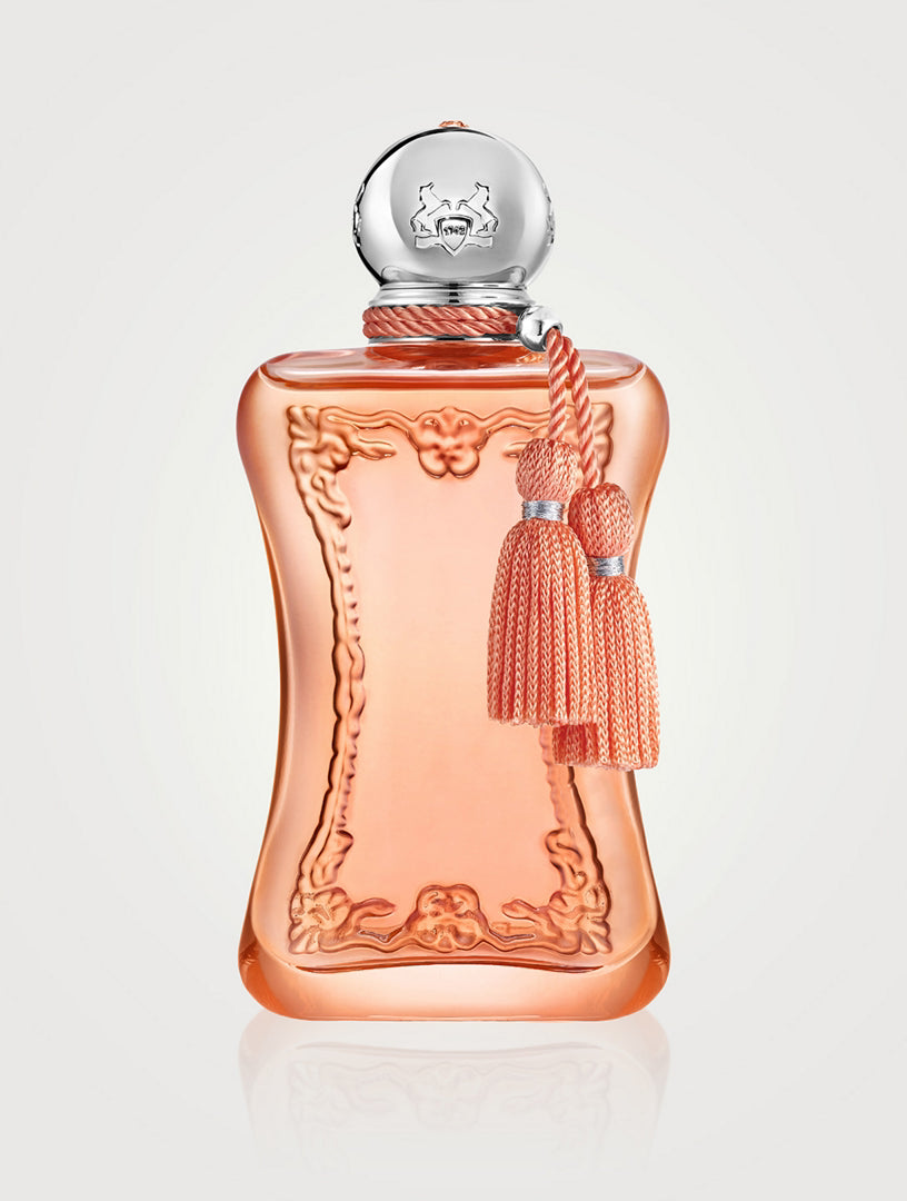 Athénaïs Eau de Parfum