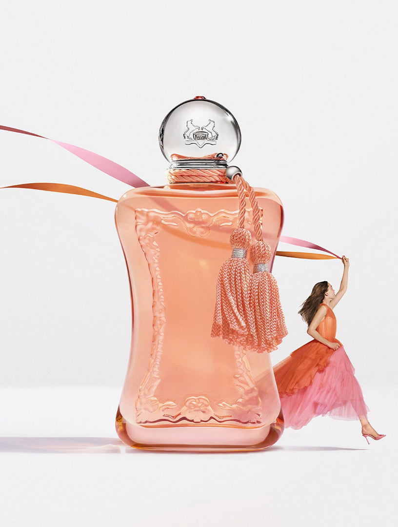 Athénaïs Eau de Parfum