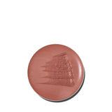 Multi-Use Pressed + Cream Colour Singles
