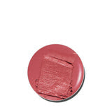 Multi-Use Pressed + Cream Colour Singles