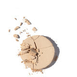 Multi-Use Pressed + Cream Colour Singles