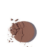 Multi-Use Pressed + Cream Colour Singles