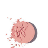 Multi-Use Pressed + Cream Colour Singles