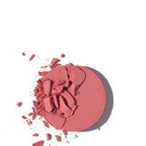 Multi-Use Pressed + Cream Colour Singles