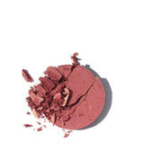 Multi-Use Pressed + Cream Colour Singles
