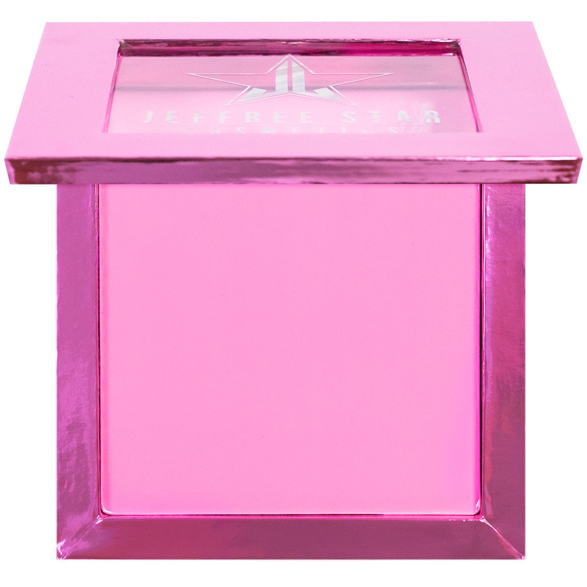 $175 Perk: Magnetic Palette | Design your own JSC Palette w/ one shadow included