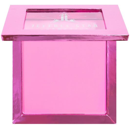 $175 Perk: Magnetic Palette | Design your own JSC Palette w/ one shadow included