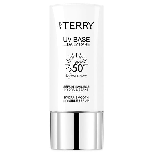 UV Base Daily Care Primer SPF 50
