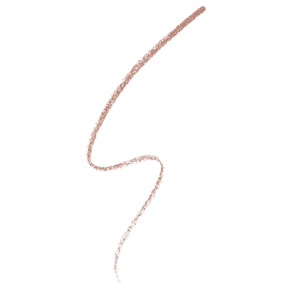 Velour Lip Liner * New Formula*