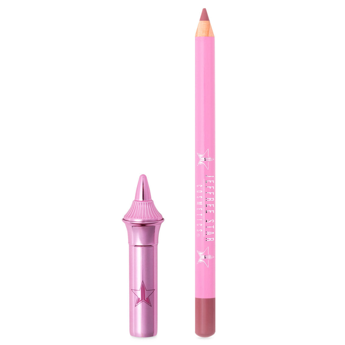 Velour Lip Liner * New Formula*