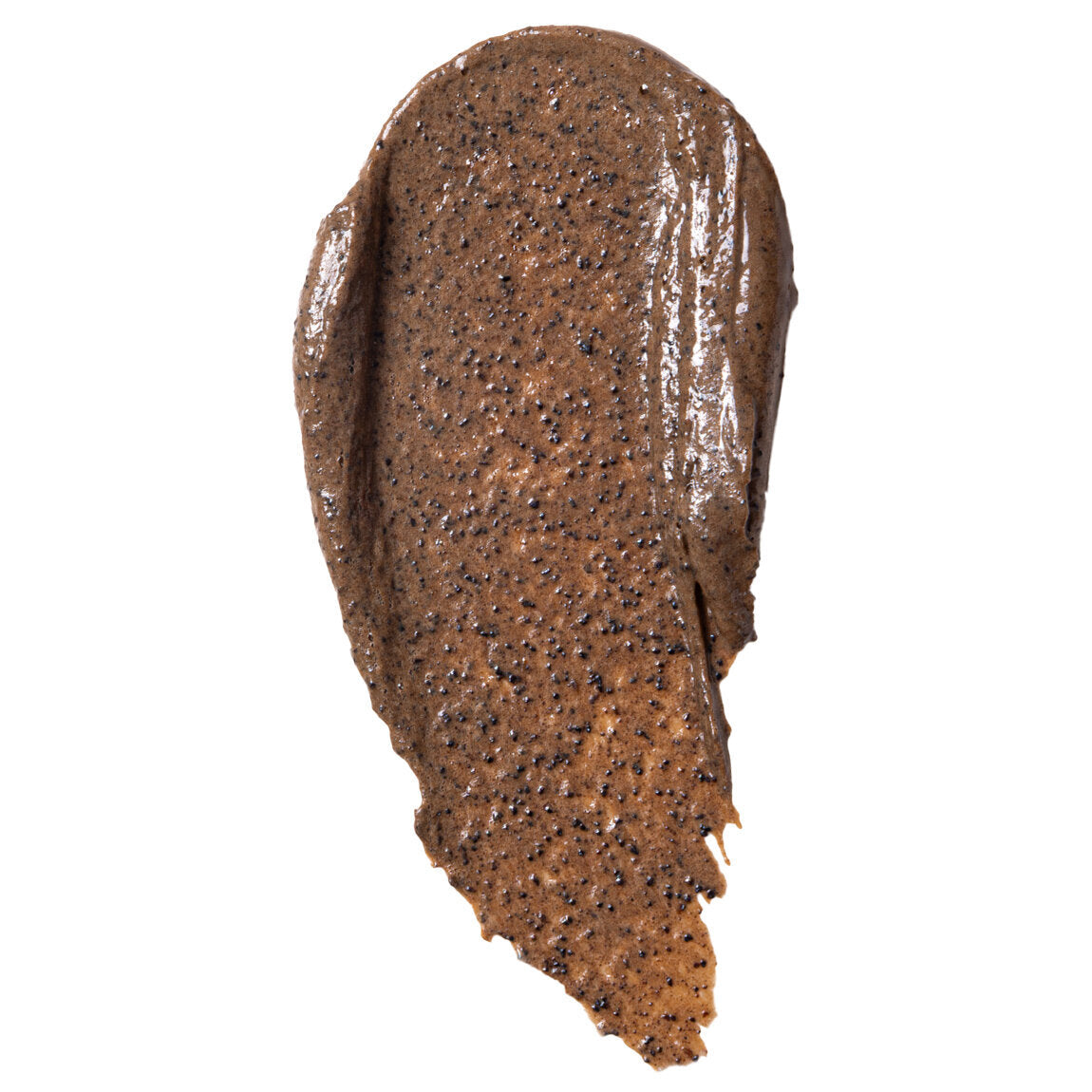 Coffee Grounded Face Scrub