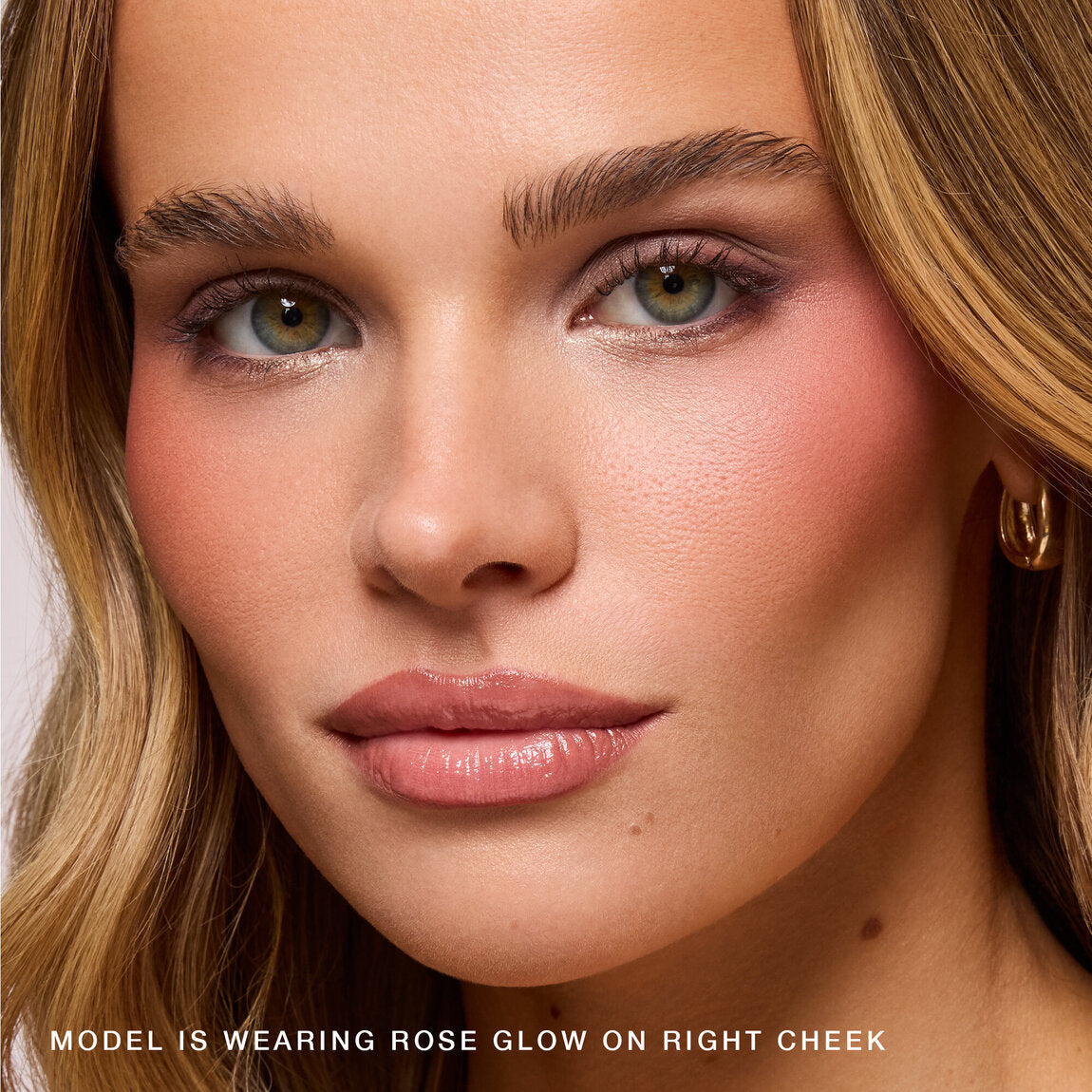 Prêt-à-Porter Blush & Bronzer Palette