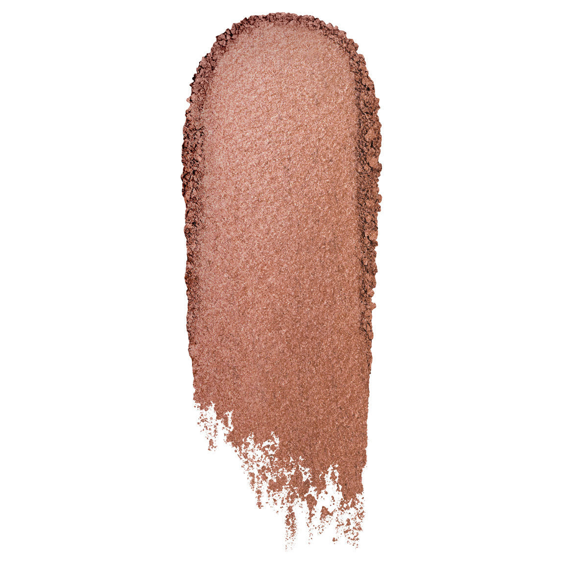 $250 Perk: Jeffree Star Truffle Alibi - Chocolatey plum with a shimmer finish