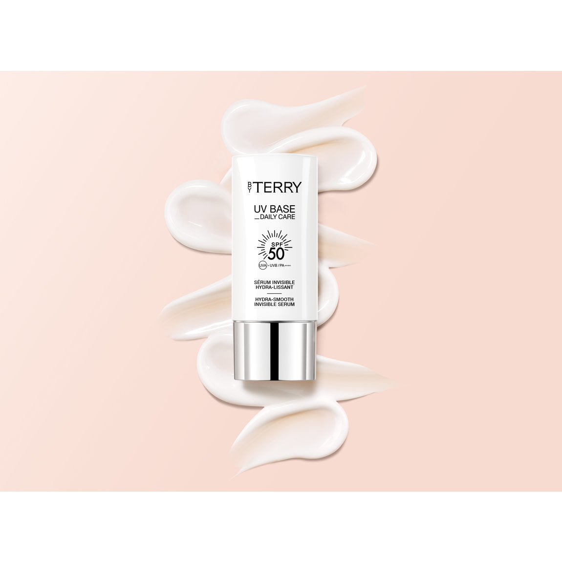 UV Base Daily Care Primer SPF 50