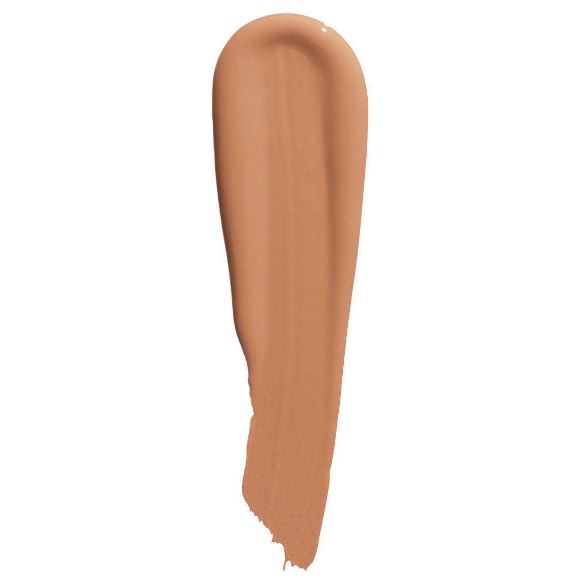 Hyaluronic Hydra-Concealer