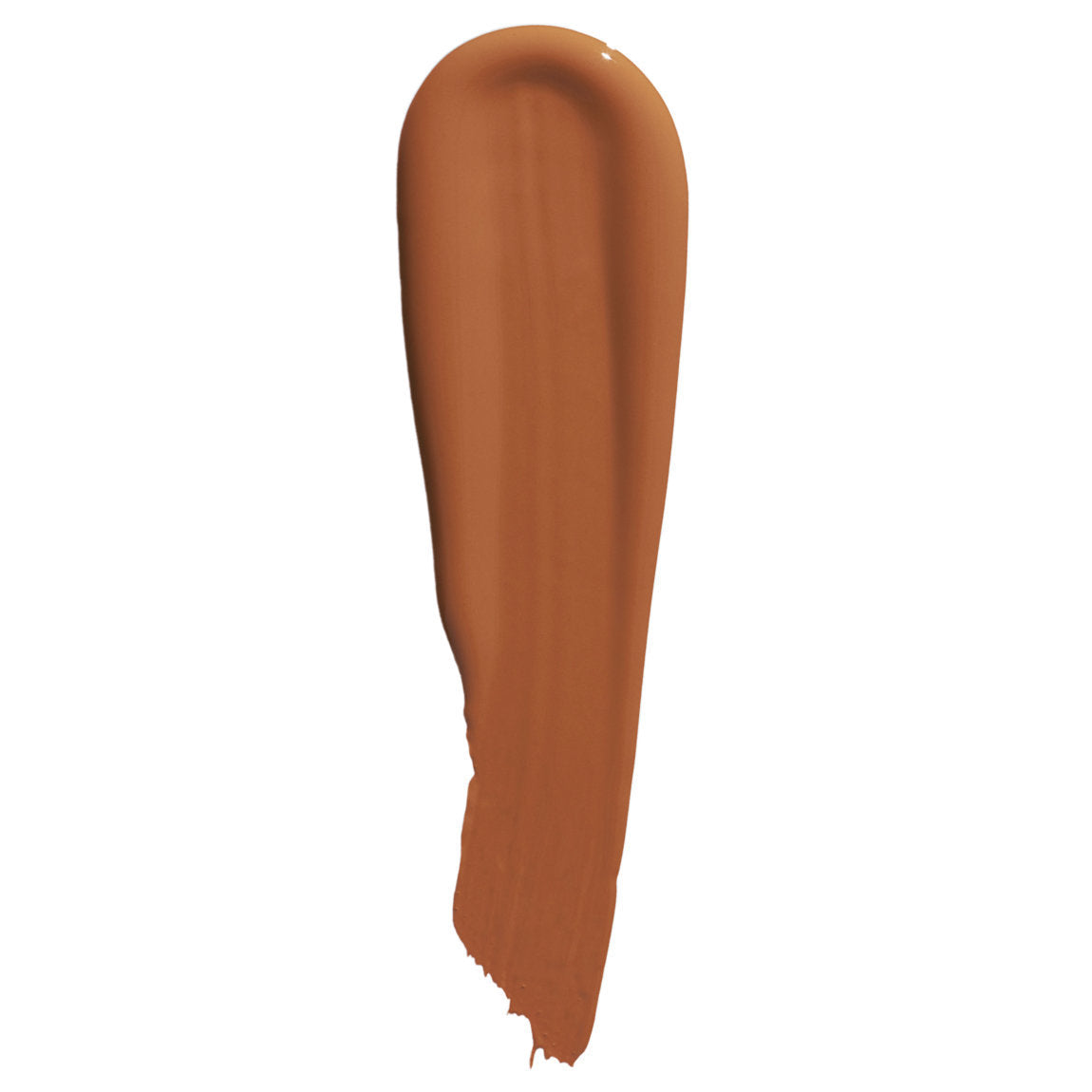 Hyaluronic Hydra-Concealer