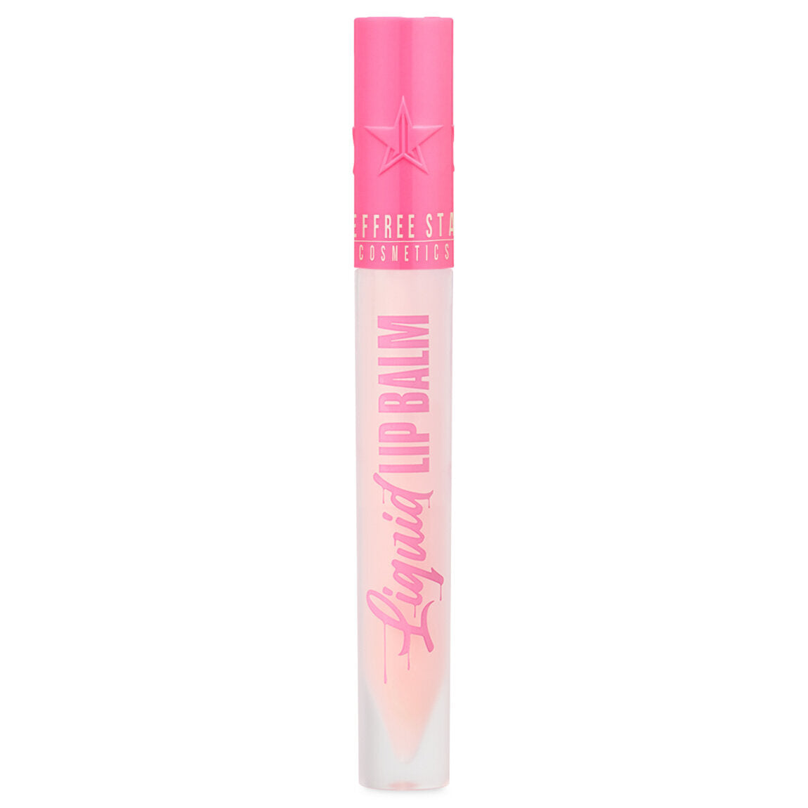 $150 Perk: Star Drip // Sheer icy clear with a glossy finish