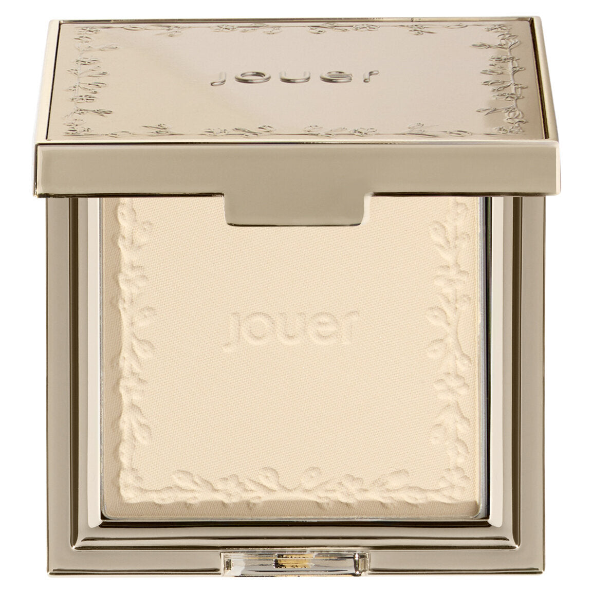 Soft Focus Hydrate + Set Powder- Limited Edition