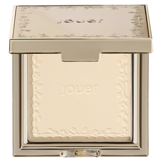 Soft Focus Hydrate + Set Powder- Limited Edition