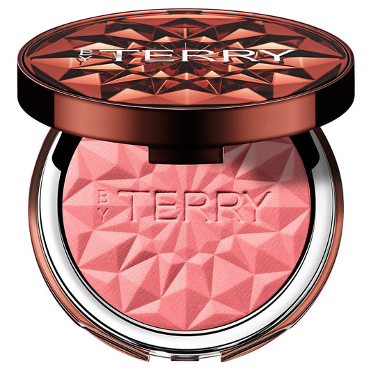 Tea to Tan Powder Blush