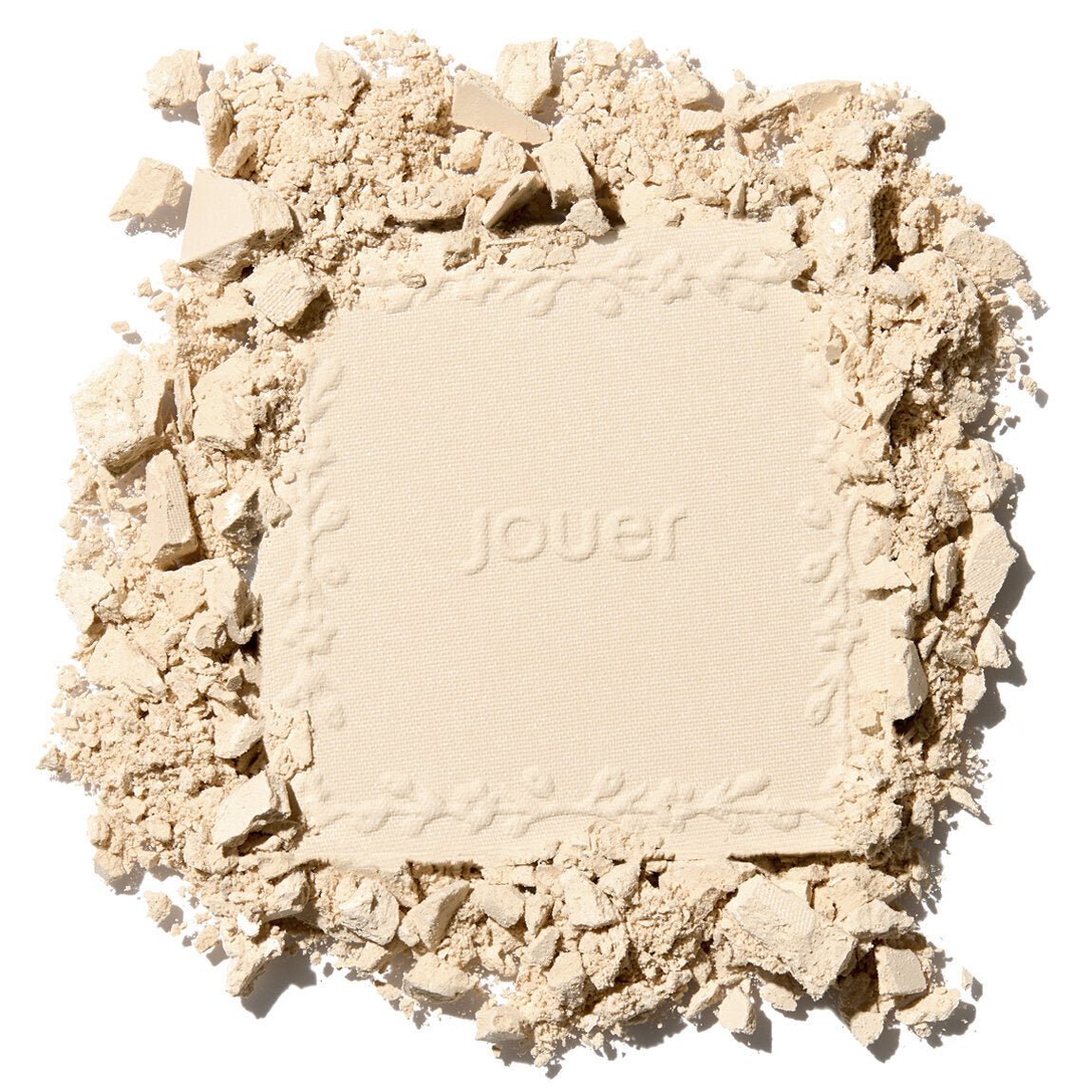 Soft Focus Hydrate + Set Powder- Limited Edition