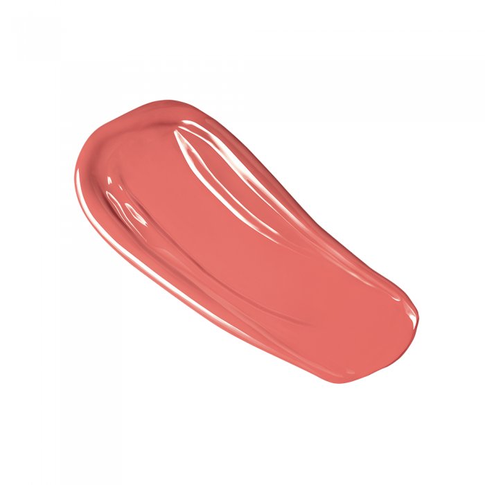 Lip Expert Glossy Liquid Lipstick
