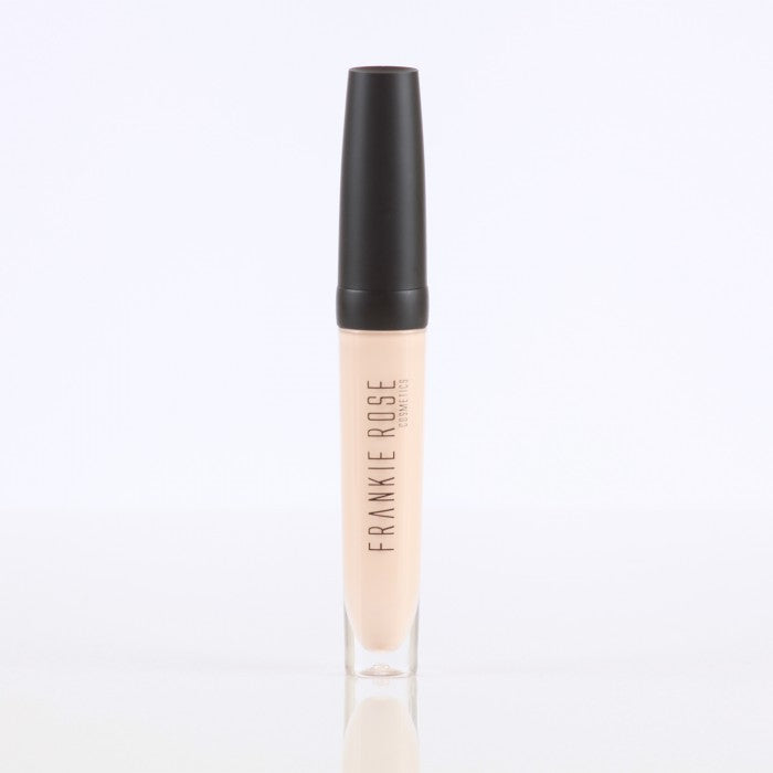 Our Lil' Secret - Concealer