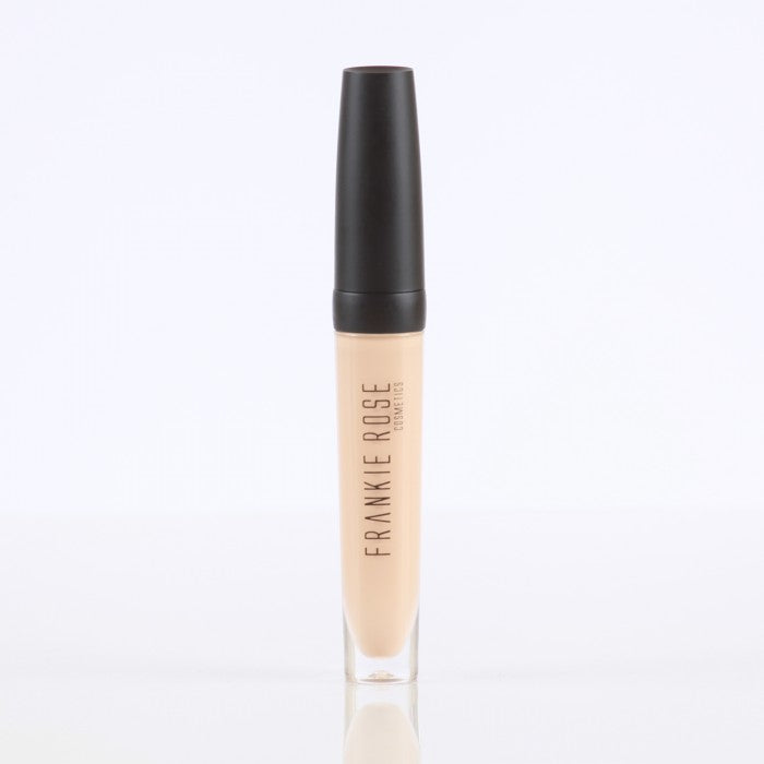 Our Lil' Secret - Concealer