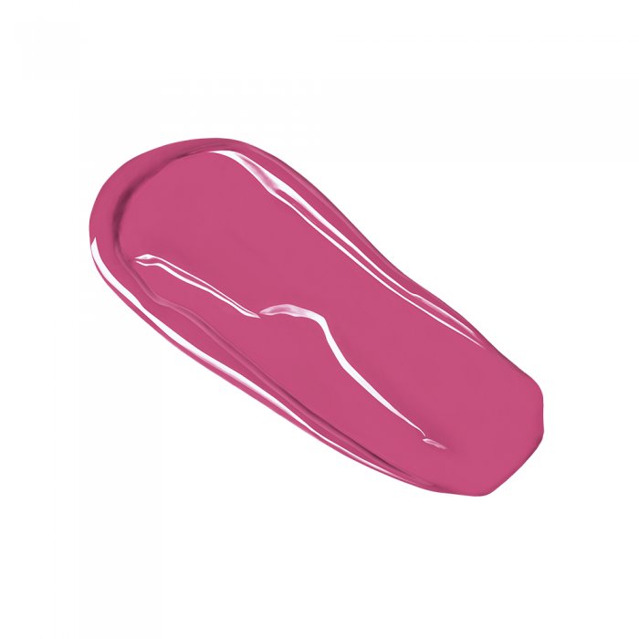 Lip Expert Glossy Liquid Lipstick