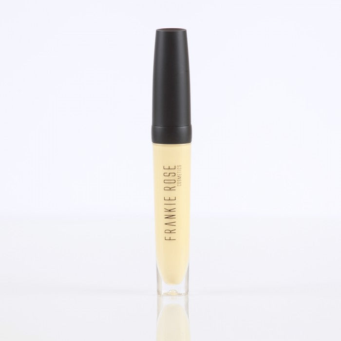 Our Lil' Secret - Concealer