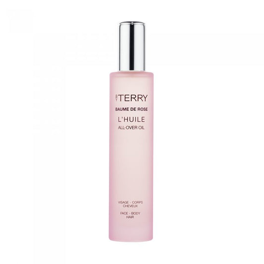 BAUME DE ROSE ALL-OVER OIL