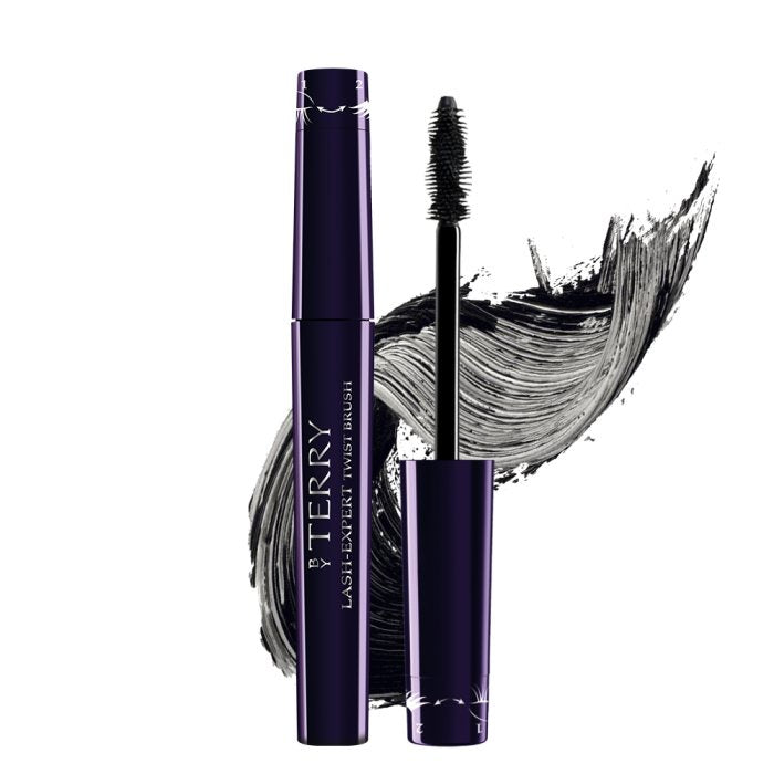 Lash Expert Twist Brush Volume & Length Mascara