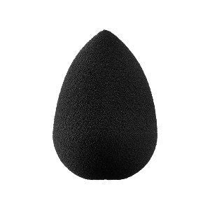 Beautyblender