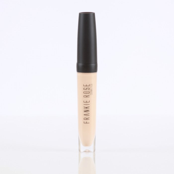 Our Lil' Secret - Concealer