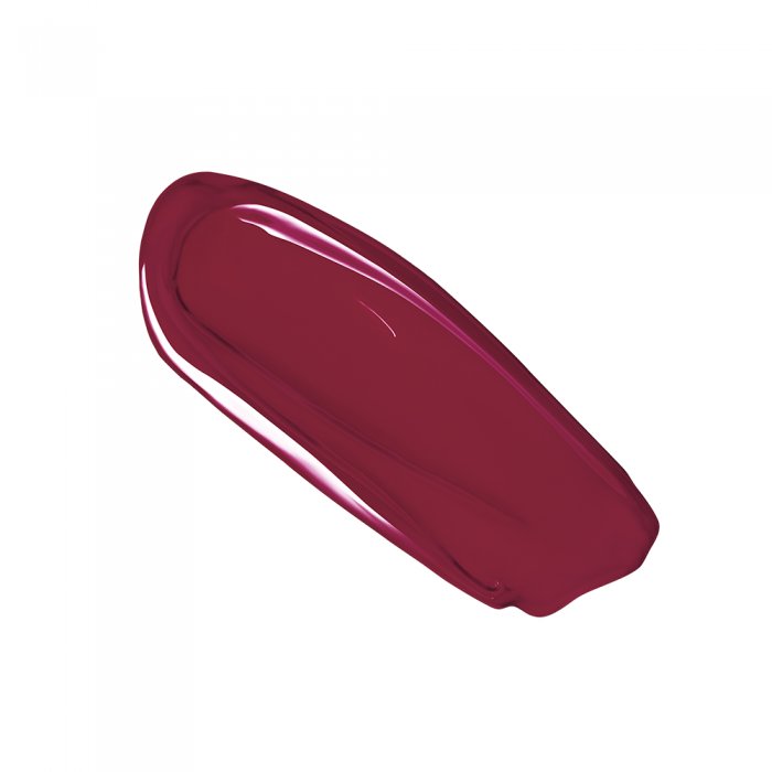 Lip Expert Glossy Liquid Lipstick