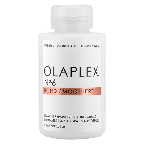 Olaplex NO.6 Bond Smoother