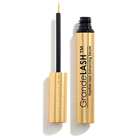 GrandeLASH-TM Lash Enhancing Serum